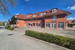 Gewerbeobjekt Amt Neuhaus - 875&euro; | Angebot:26128253