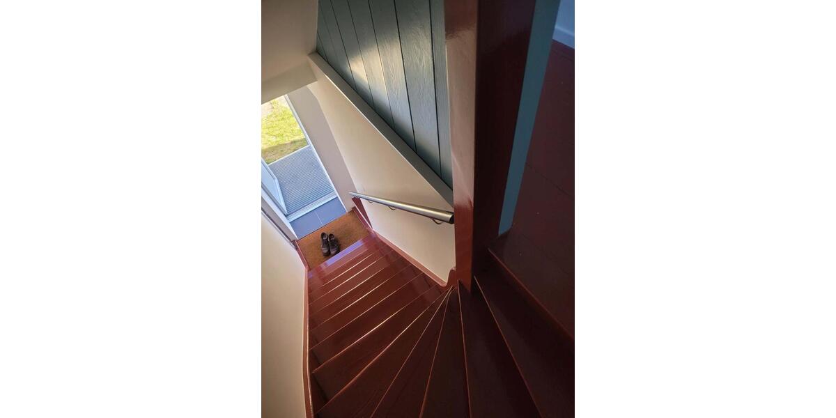 Wohnen auf Zeit Neuruppin - 3 Zimmer, 68 m&sup2;, 760&euro; | Angebot:25646803