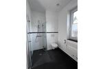 Einfamilienhaus Bad Pyrmont - 4 Zimmer, 180 m&sup2;, 1.600&euro; | Angebot:26470340