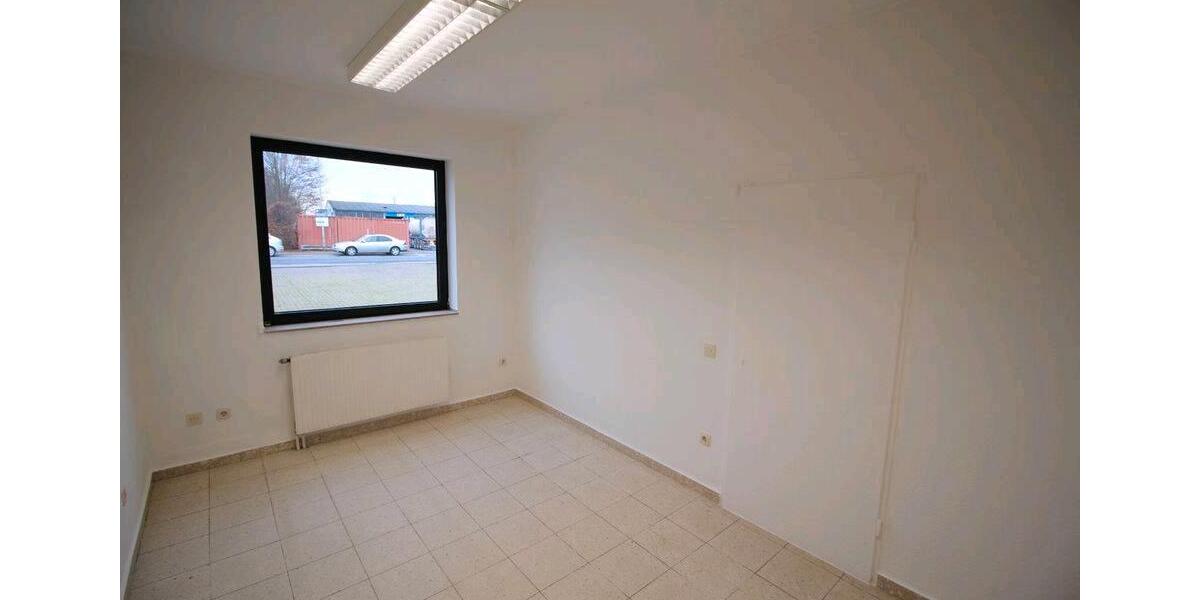 Gewerbeobjekt Dormagen - 1.950&euro; | Angebot:26628939