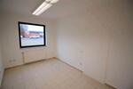 Gewerbeobjekt Dormagen - 1.950&euro; | Angebot:26628939