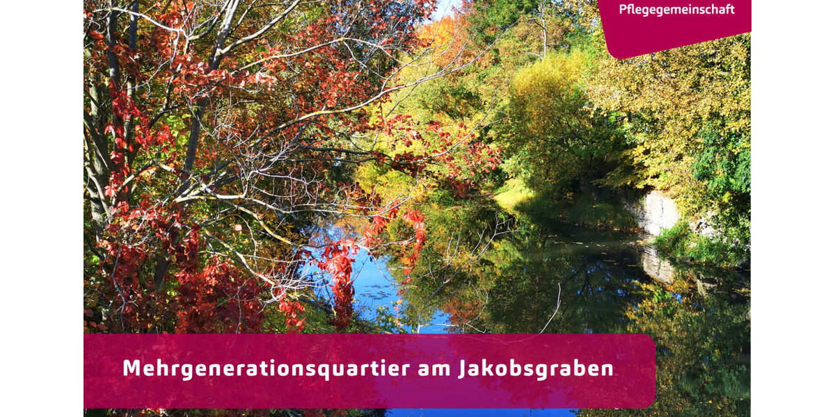 Etagenwohnung Brandenburg an der Havel Bahnhofsvorstadt - 1.5 Zimmer, 31 m&sup2;, 465&euro; | Angebot:25857162
