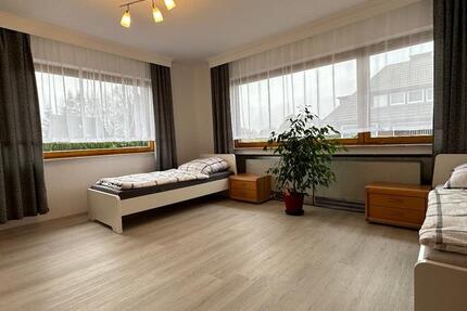 Wohnen auf Zeit Haren (Ems) - 6 Zimmer, 12 m&sup2;, 400&euro; | Angebot:25756046