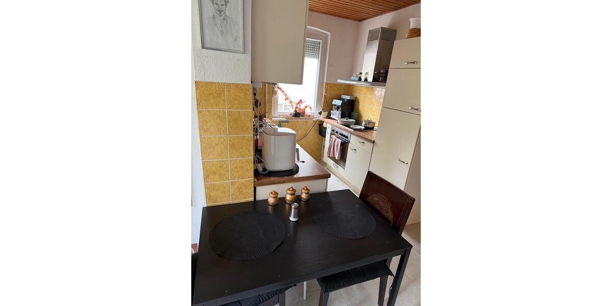 Etagenwohnung Stuttgart Stuttgart-Nord - 3 Zimmer, 79 m&sup2;, 1.500&euro; | Angebot:26580209