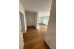 Erdgeschoßwohnung Diez - 3 Zimmer, 85 m&sup2;, 1.090&euro; | Angebot:26610161