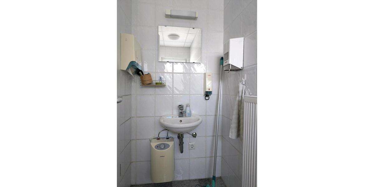 Gewerbeobjekt Diez - 826&euro; | Angebot:25773757