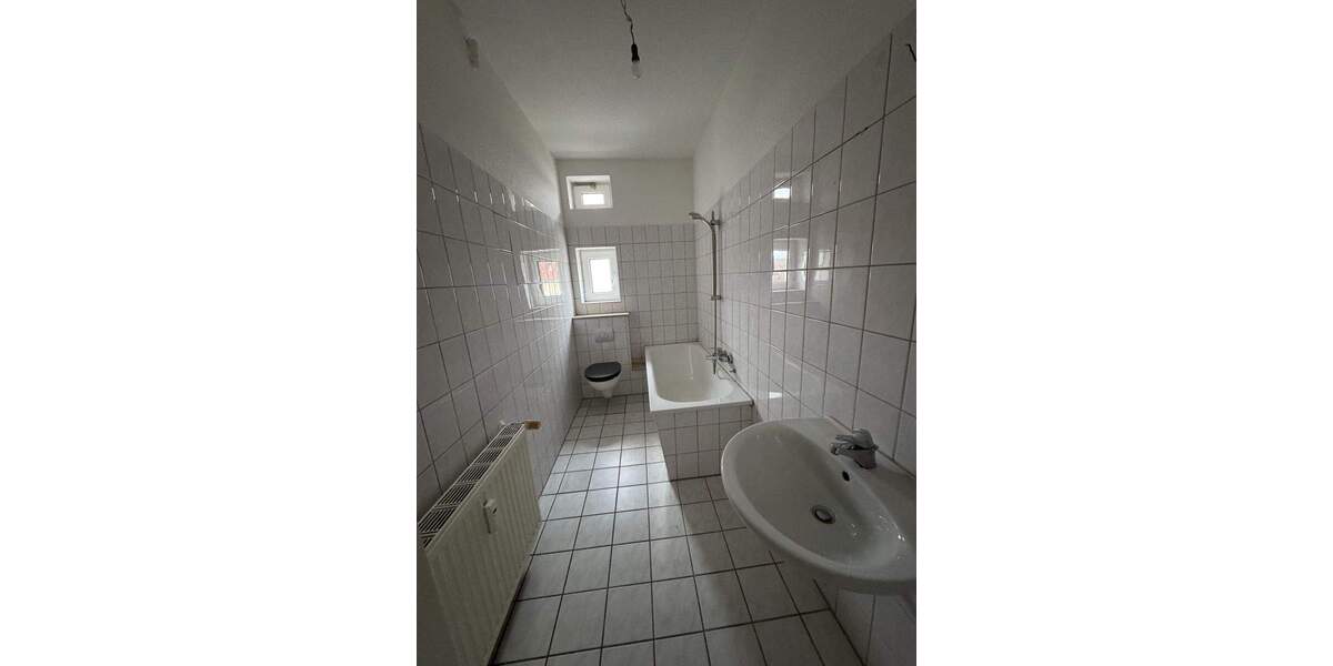 Etagenwohnung Eberswalde Eberswalde 1 - 2 Zimmer, 57 m&sup2;, 500&euro; | Angebot:25700437