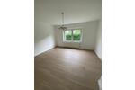 Etagenwohnung Braunsbedra - 2 Zimmer, 57 m&sup2;, 320&euro; | Angebot:26532181