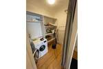Etagenwohnung Nürnberg Gibitzenhof - 2 Zimmer, 59 m&sup2;, 720&euro; | Angebot:26763644