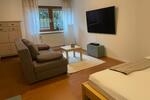 Wohnen auf Zeit Rheinfelden (Baden) - 1 Zimmer, 24 m&sup2;, 40&euro; | Angebot:25468374