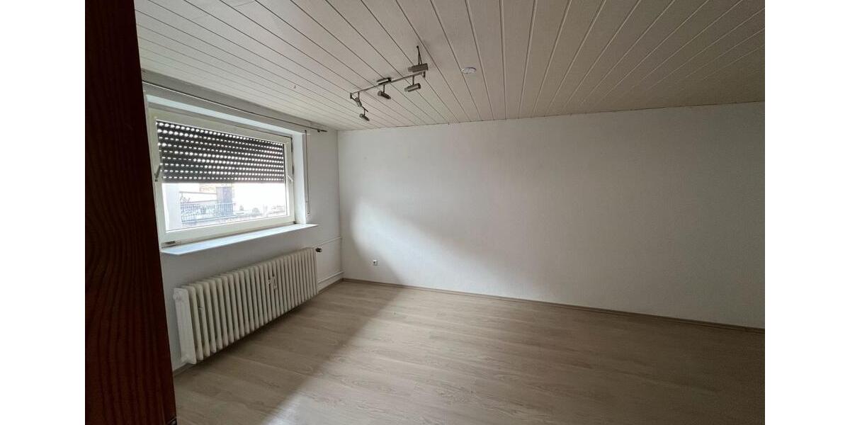 Maisonettenwohnung Pirmasens Fehrbach - 2 Zimmer, 65 m&sup2;, 650&euro; | Angebot:26635609