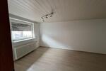 Maisonettenwohnung Pirmasens Fehrbach - 2 Zimmer, 65 m&sup2;, 650&euro; | Angebot:26635609