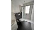 Erdgeschoßwohnung Herford Falkendiek - 3 Zimmer, 80 m&sup2;, 1.000&euro; | Angebot:26137162