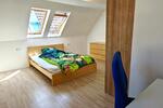Wohnen auf Zeit Heilbronn Kernstadt - 1 Zimmer, 21 m&sup2;, 560&euro; | Angebot:26671241