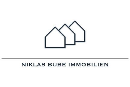 Gewerbeobjekt Selsingen - 1.800&euro; | Angebot:24725849