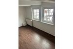 Etagenwohnung Osterode am Harz - 2 Zimmer, 41 m&sup2;, 400&euro; | Angebot:26226936