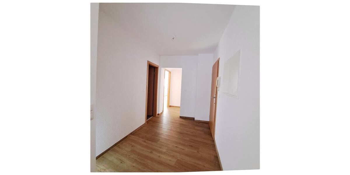 Etagenwohnung Spremberg - 3 Zimmer, 93 m&sup2;, 650&euro; | Angebot:24688601