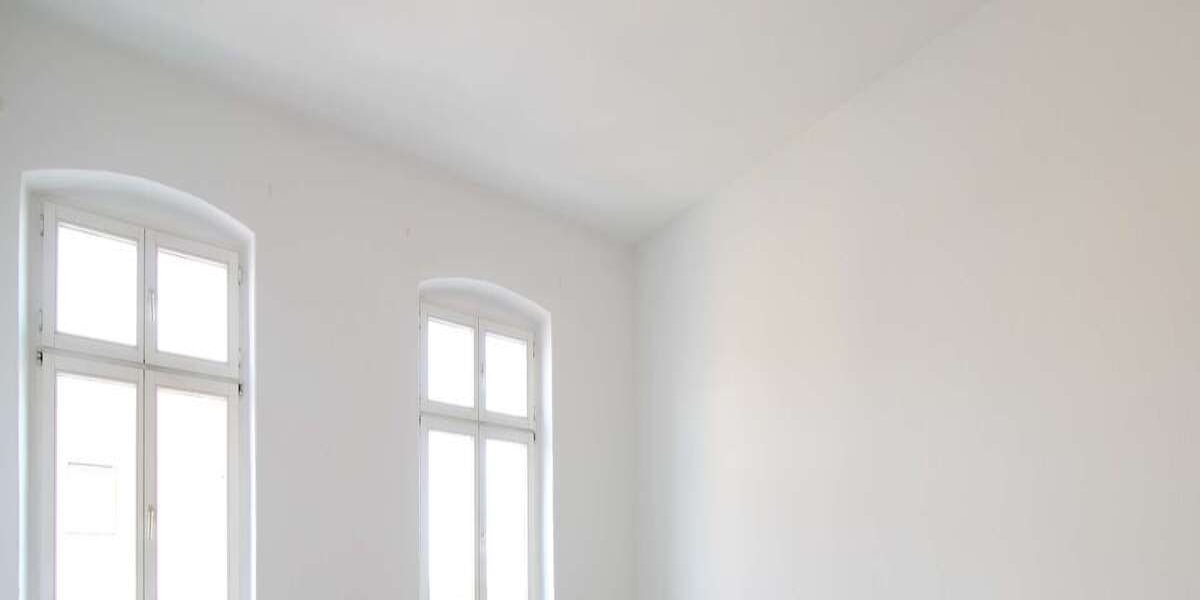 Etagenwohnung Cottbus Brunschwig - 2 Zimmer, 67 m&sup2;, 530&euro; | Angebot:27180014