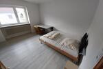 Wohnen auf Zeit Höheinöd - 5 Zimmer, 230 m&sup2;, 268&euro; | Angebot:9494070