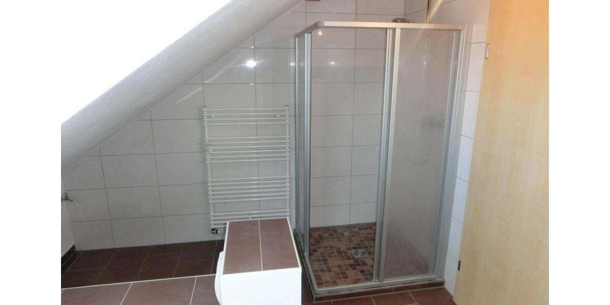 Etagenwohnung Diepholz - 2 Zimmer, 45 m&sup2;, 430&euro; | Angebot:26634828