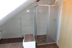 Etagenwohnung Diepholz - 2 Zimmer, 45 m&sup2;, 430&euro; | Angebot:26634828