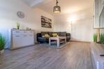 Wohnen auf Zeit Zwickau Zwickau-Nord - 2 Zimmer, 50 m&sup2;, 1.050&euro; | Angebot:26005160