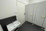 Gewerbeobjekt Göppingen Bruckwasen - 2.900&euro; | Angebot:26635211