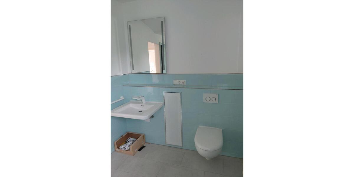 Bungalow Bonn Hardtberg - 5 Zimmer, 110 m&sup2;, 2.500&euro; | Angebot:26591880
