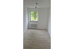 Etagenwohnung Eschwege - 3 Zimmer, 67 m&sup2;, 480&euro; | Angebot:26676764