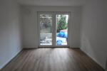 Erdgeschoßwohnung Waiblingen Beinstein - 3 Zimmer, 75 m&sup2;, 1.500&euro; | Angebot:25517070