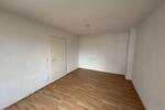 Etagenwohnung Brandenburg an der Havel - 1 Zimmer, 34 m&sup2;, 350&euro; | Angebot:26662171