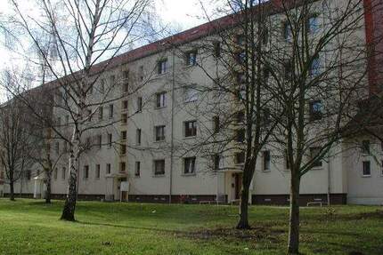 zentral, solide, preisgünstig 3 zimmer