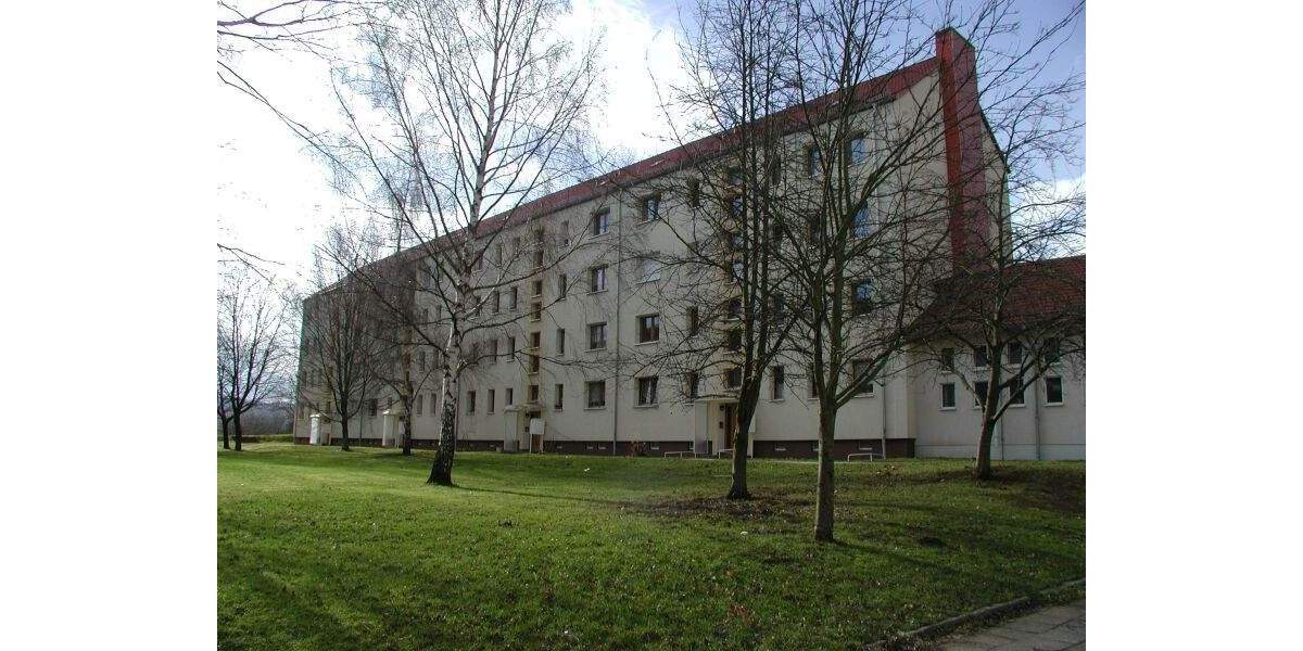 zentral, solide, preisgünstig 3 zimmer