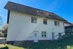 Etagenwohnung Frankenberg (Eder) - 2 Zimmer, 75 m&sup2;, 522&euro; | Angebot:25935559