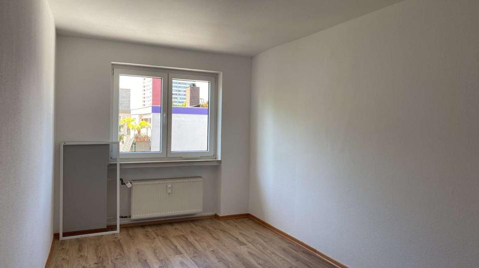 Etagenwohnung Neu-Isenburg Isenburg - 2 Zimmer, 56 m&sup2;, 731&euro; | Angebot:26561191