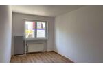 Etagenwohnung Neu-Isenburg Isenburg - 2 Zimmer, 56 m&sup2;, 731&euro; | Angebot:26561191