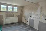 Dachgeschoßwohnung Berglen - 4 Zimmer, 106 m&sup2;, 1.200&euro; | Angebot:27595878