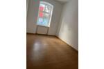Hochparterre Bad Elster - 3 Zimmer, 100 m&sup2;, 500&euro; | Angebot:24376958