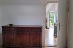 Dachgeschoßwohnung Braunschweig Lehndorf-Watenbüttel - 3 Zimmer, 45 m&sup2;, 650&euro; | Angebot:26565992