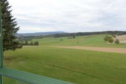 Wohnung Löffingen / Dittishausen Dittishausen - 1.5 Zimmer, 37 m&sup2;, 395&euro; | Angebot:24597691