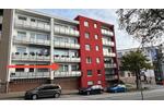 Wohnen auf Zeit Hamburg Harburg - 1 Zimmer, 14 m&sup2;, 650&euro; | Angebot:26636363