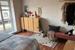 Maisonettenwohnung Griesheim - 2 Zimmer, 100 m&sup2;, 1.400&euro; | Angebot:26124071