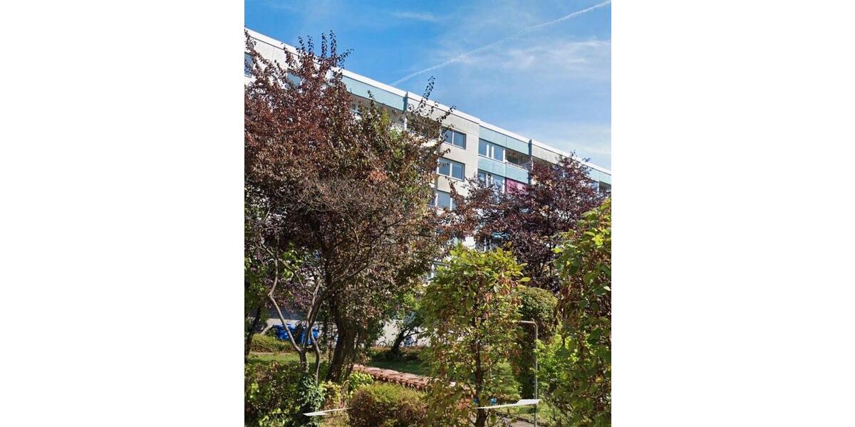 Etagenwohnung München Pasing-Obermenzing - 2 Zimmer, 63 m&sup2;, 1.600&euro; | Angebot:26698860