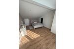 Wohnen auf Zeit Heinsberg - 3 Zimmer, 110 m&sup2;, 1.600&euro; | Angebot:26488425