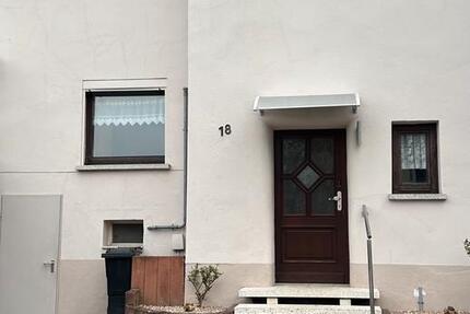 Haus Hoppstädten-Weiersbach Weiersbach - 5 Zimmer, 120 m&sup2;, 700&euro; | Angebot:26135762