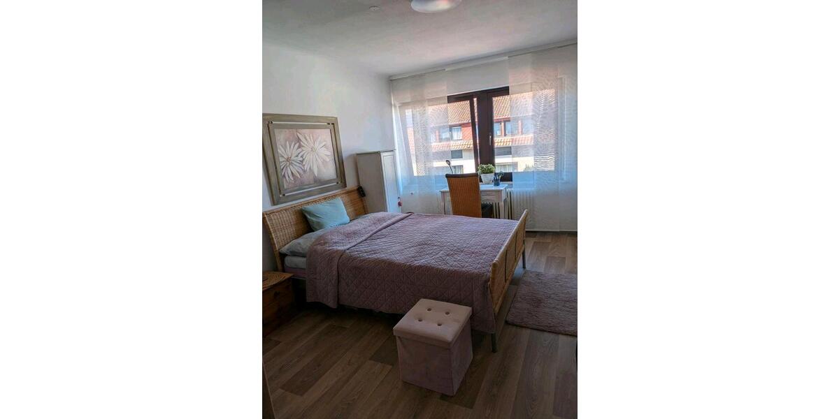 Etagenwohnung Schwalbach - 3.5 Zimmer, 108 m&sup2;, 800&euro; | Angebot:26252865