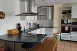 Wohnen auf Zeit Roßdorf - 1 Zimmer, 19 m&sup2;, 450&euro; | Angebot:26419196