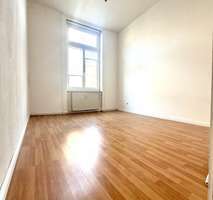 Etagenwohnung Wiesbaden Westend / Bleichstraße - 1 Zimmer, 32 m&sup2;, 700&euro; | Angebot:25993982
