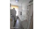 Große barrierefreie Stadtwohnung mit Balkon und Wohnküche in Tettnang - 3- Tettnang | Angebot:27023228