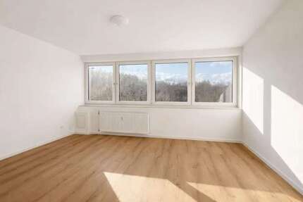 Wohnung Kusel - 1 Zimmer, 28 m&sup2;, 380&euro; | Angebot:26808026